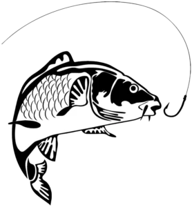 logo lago azzurro